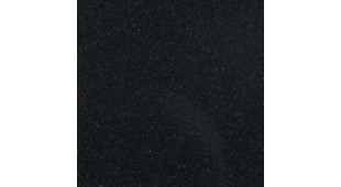 630